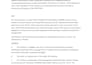 draft contracts suggesting terms suited to client need